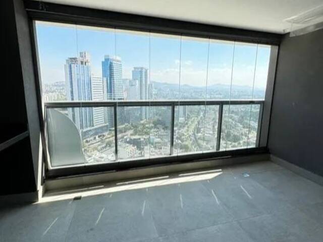 Apartamento para Venda em Barueri - 4
