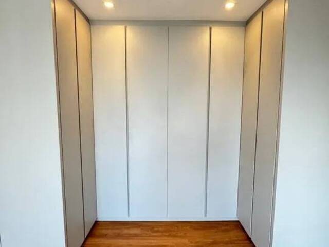 Apartamento para Venda em Barueri - 5