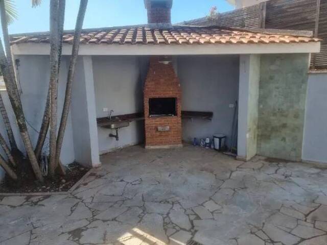 Casa para Venda em Santana de Parnaíba - 5