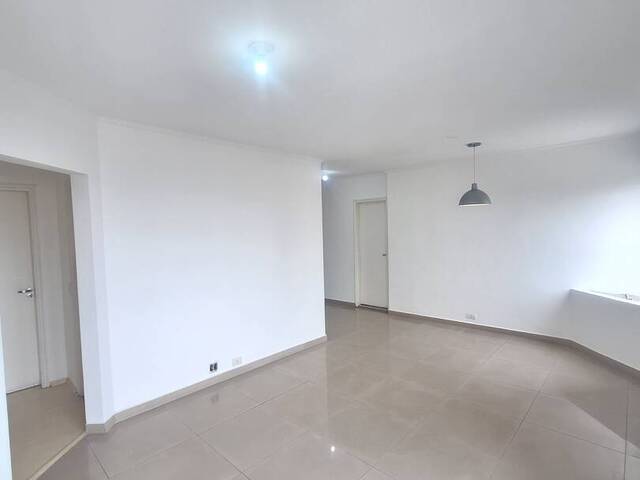 Apartamento para Locação em Barueri - 2