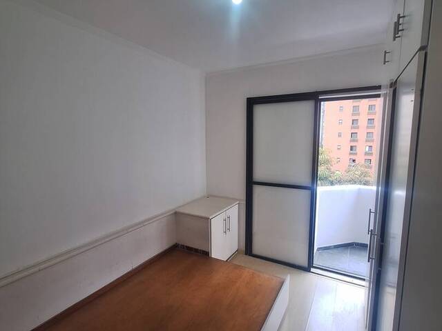 Apartamento para Locação em Barueri - 3