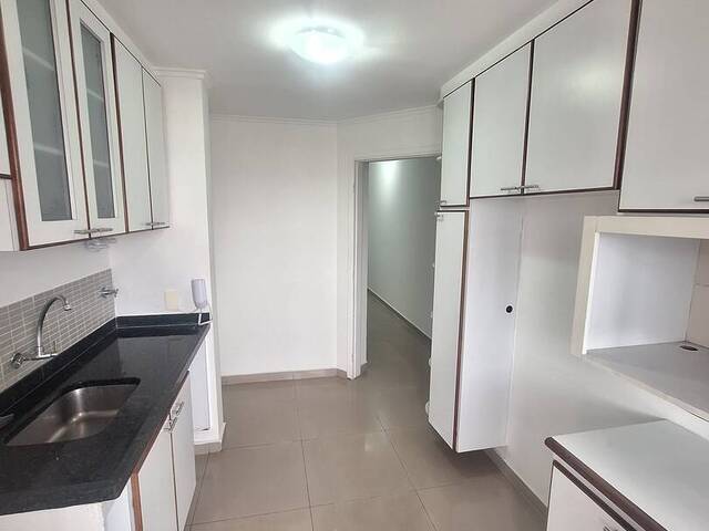 Apartamento para Locação em Barueri - 4