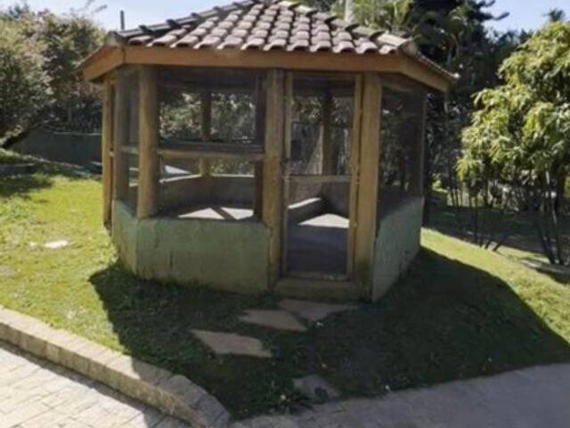 Casa para Venda em Santana de Parnaíba - 5
