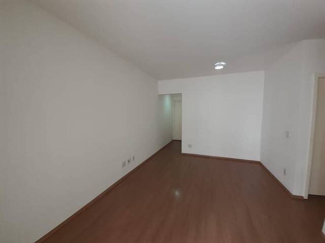 #204 - Apartamento para Locação em Barueri - SP