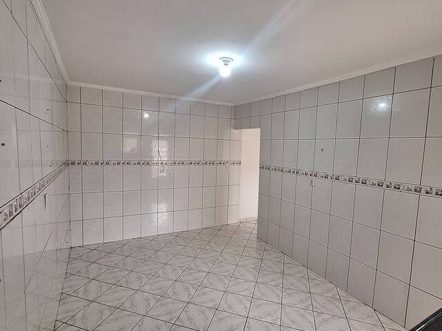 Casa para Locação em Barueri - 4