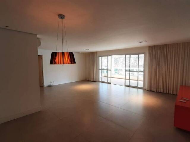 Apartamento para Venda em Santana de Parnaíba - 5