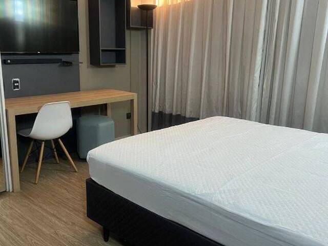 Apartamento para Locação em Barueri - 2