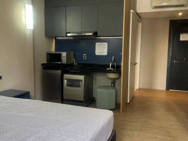 Apartamento para Locação em Barueri - 5