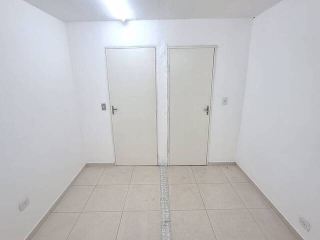 Prédio comercial para Locação em Barueri - 4