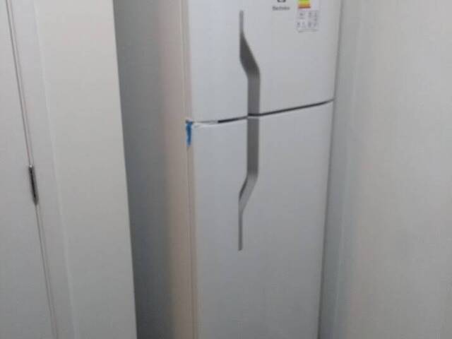 Apartamento para Locação em Barueri - 5
