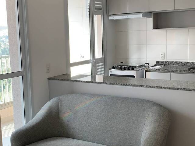 Apartamento para Venda em Barueri - 4