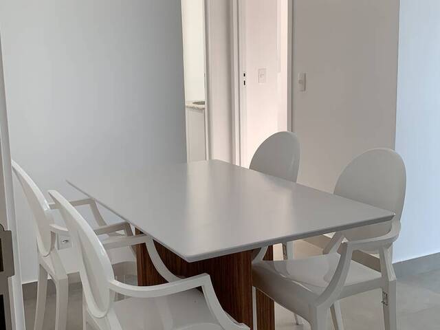 Apartamento para Venda em Barueri - 5