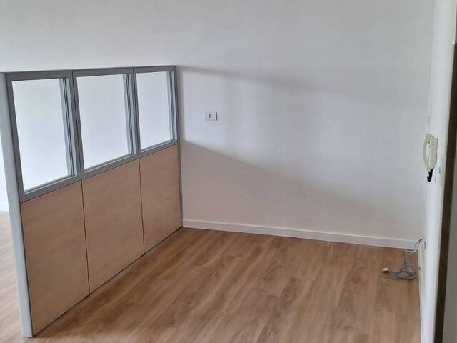 Sala para Locação em Barueri - 4