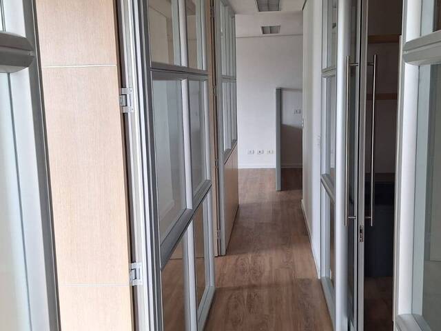Sala para Locação em Barueri - 5