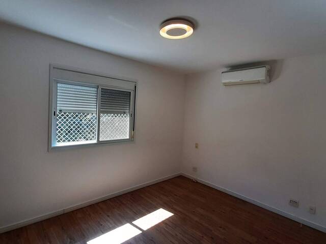 Casa para Locação em Santana de Parnaíba - 5