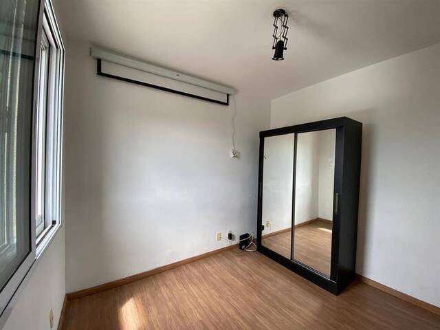 Apartamento para Locação em Barueri - 4
