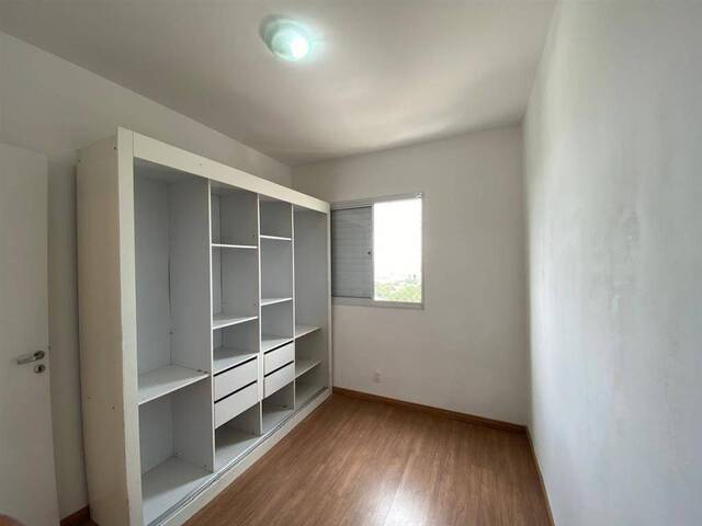 Apartamento para Locação em Barueri - 5