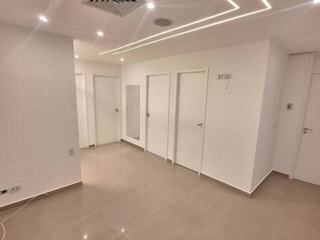 #278 - Sala para Locação em Barueri - SP