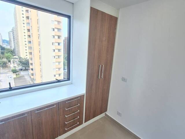 Sala para Locação em Barueri - 4