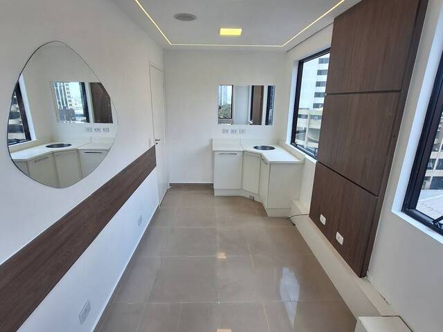 Sala para Locação em Barueri - 5