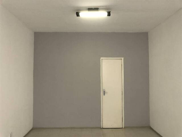 #283 - Sala para Locação em Barueri - SP