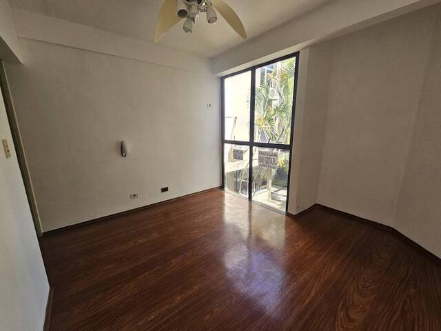 #287 - Sala para Locação em Barueri - SP