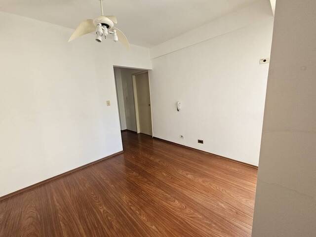 #287 - Sala para Locação em Barueri - SP