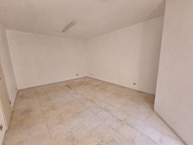 #287 - Sala para Locação em Barueri - SP