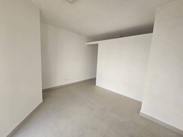 #289 - Sala para Locação em Barueri - SP