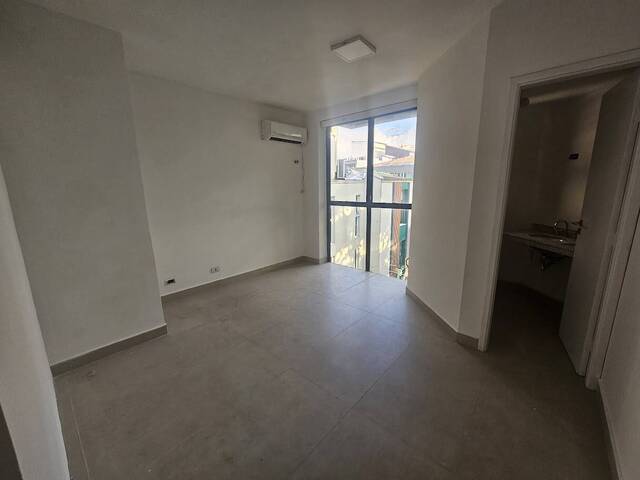 #289 - Sala para Locação em Barueri - SP