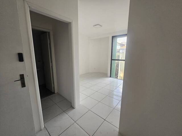 #290 - Sala para Locação em Barueri - SP