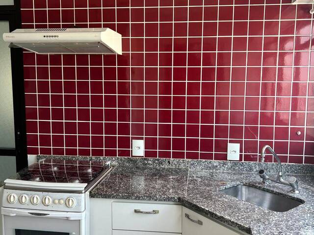 Apartamento para Venda em Barueri - 4