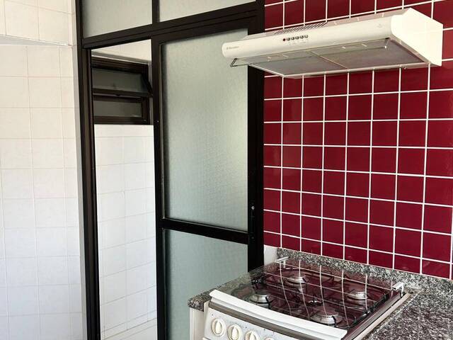 Apartamento para Venda em Barueri - 5