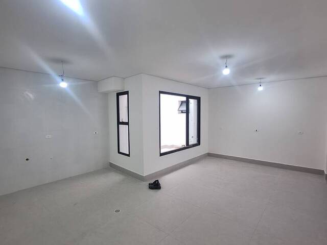 #300 - Sala para Locação em Barueri - SP