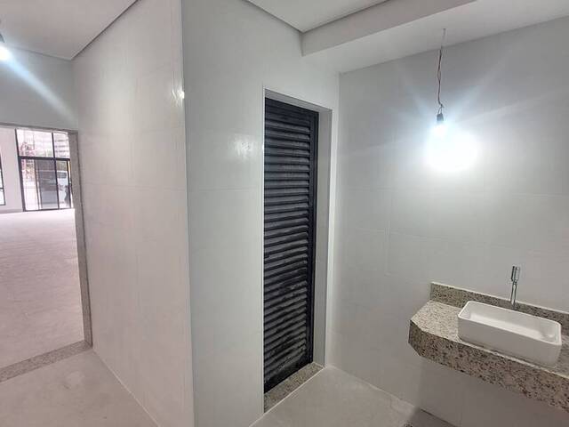 #300 - Sala para Locação em Barueri - SP