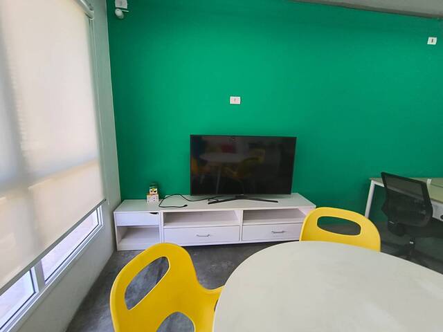 #306 - Sala para Locação em Barueri - SP