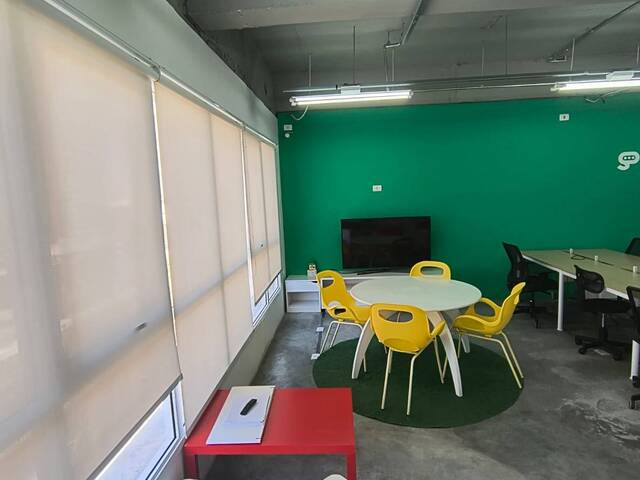 #306 - Sala para Locação em Barueri - SP