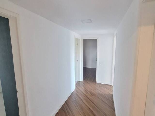 #308 - Apartamento para Locação em Barueri - SP