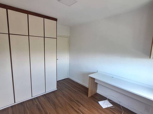 #308 - Apartamento para Locação em Barueri - SP