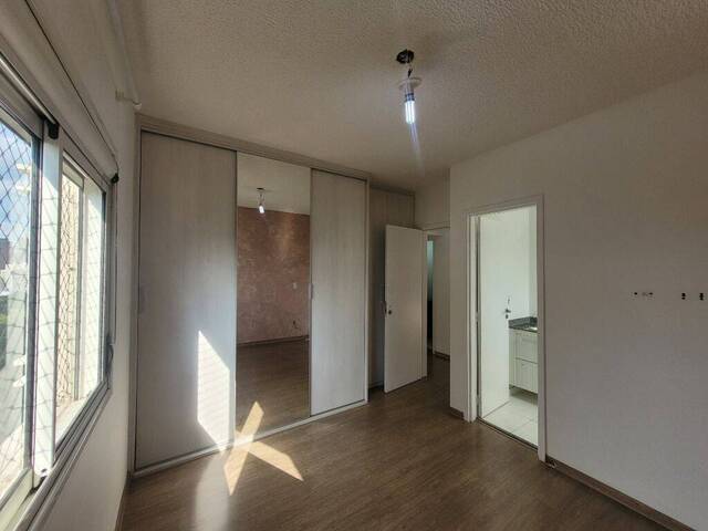#310 - Apartamento para Locação em Barueri - SP