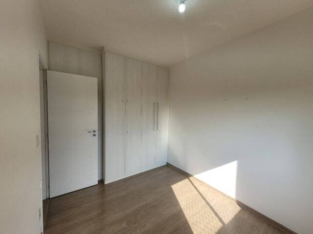 #310 - Apartamento para Locação em Barueri - SP