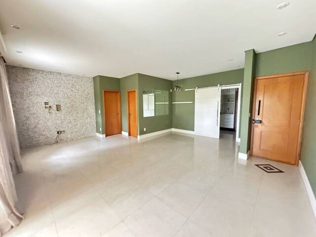 #314 - Apartamento para Locação em Santana de Parnaíba - SP