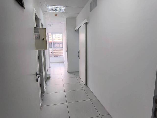 #315 - Sala para Locação em Barueri - SP