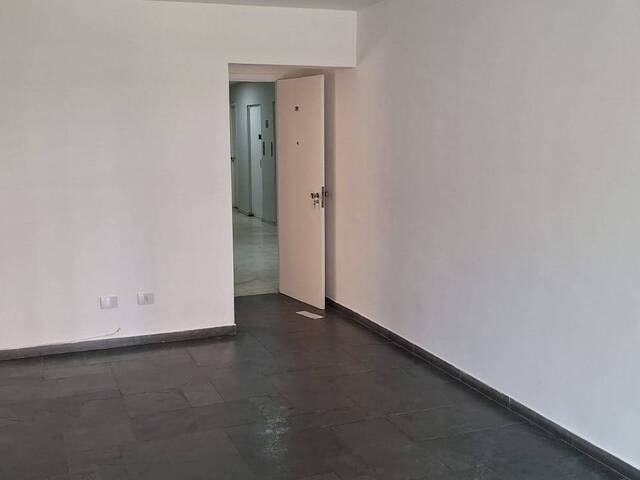 #316 - Apartamento para Locação em Barueri - SP