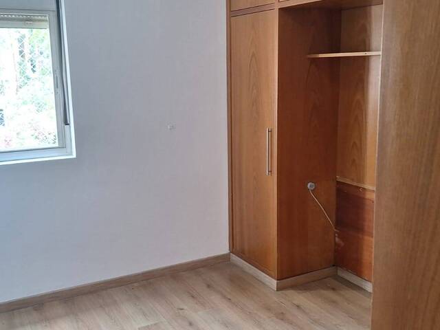 #316 - Apartamento para Locação em Barueri - SP