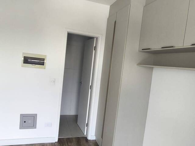Apartamento para Locação em Barueri - 4