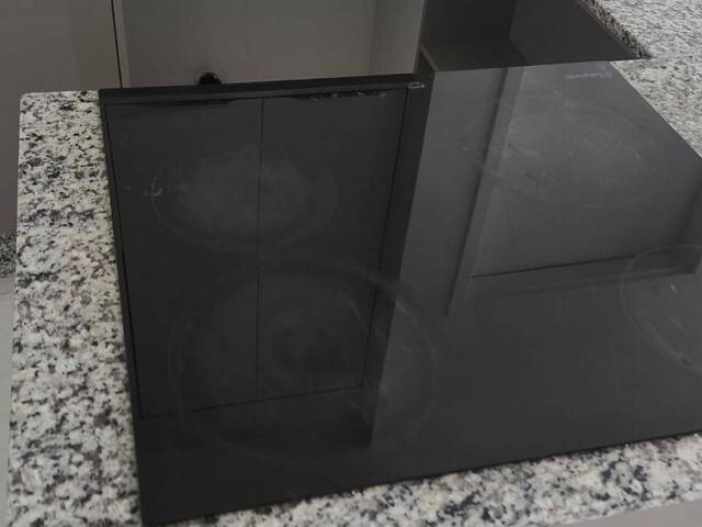 Apartamento para Locação em Barueri - 5