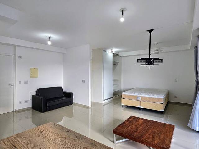 Apartamento para Locação em Barueri - 5