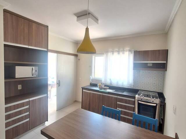 #320 - Casa para Locação em Barueri - SP