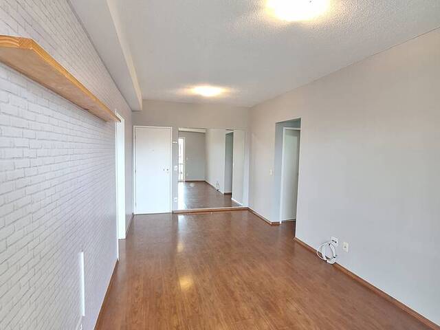 #324 - Apartamento para Locação em Barueri - SP
